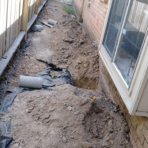 Foundation-repair-houston