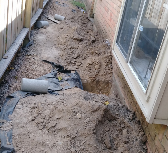 Foundation-repair-houston