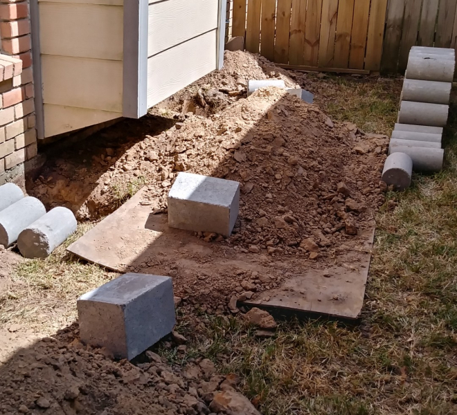 Foundation-repair-houston