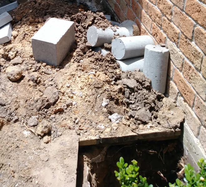 Foundation-repair-houston