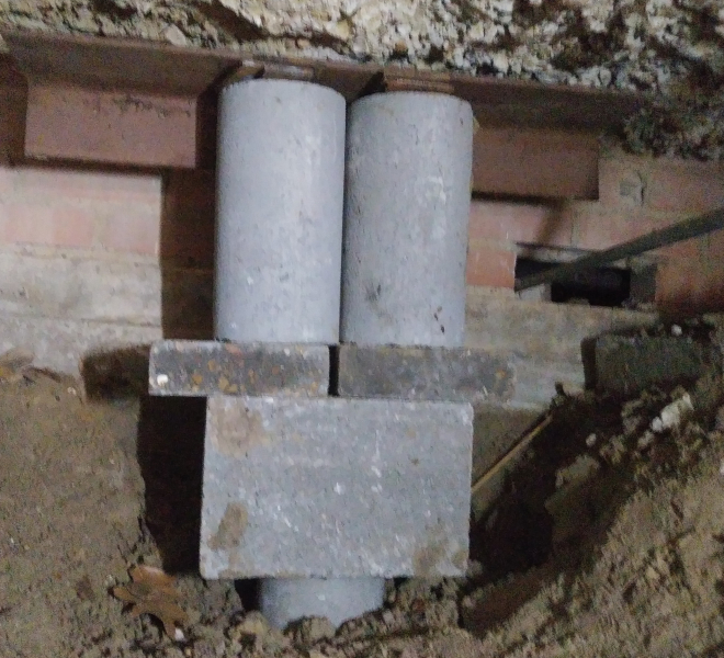 Foundation-repair-houston