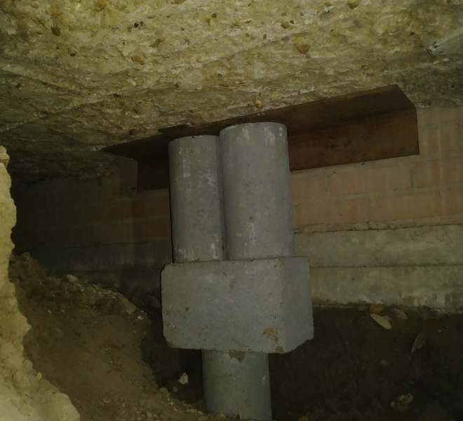 Foundation-repair-houston