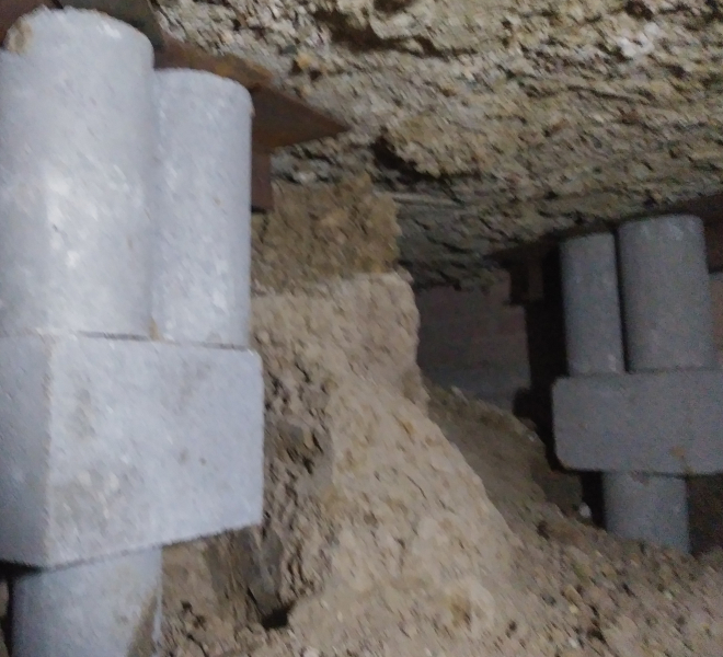 Foundation-repair-houston