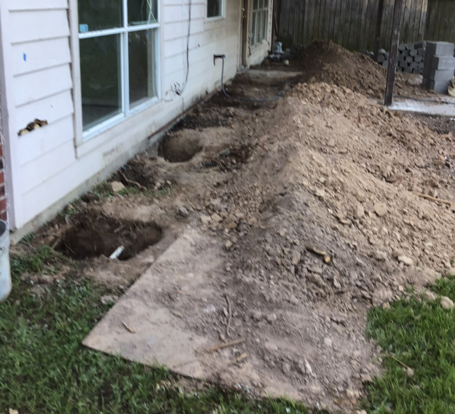 Foundation-repair-houston