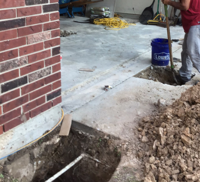 Foundation-repair-houston