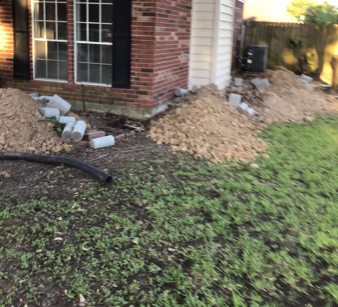 Foundation-repair-houston