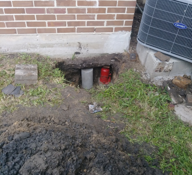 Foundation-repair-houston