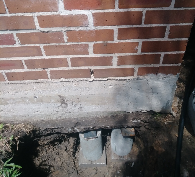 Foundation-repair-houston