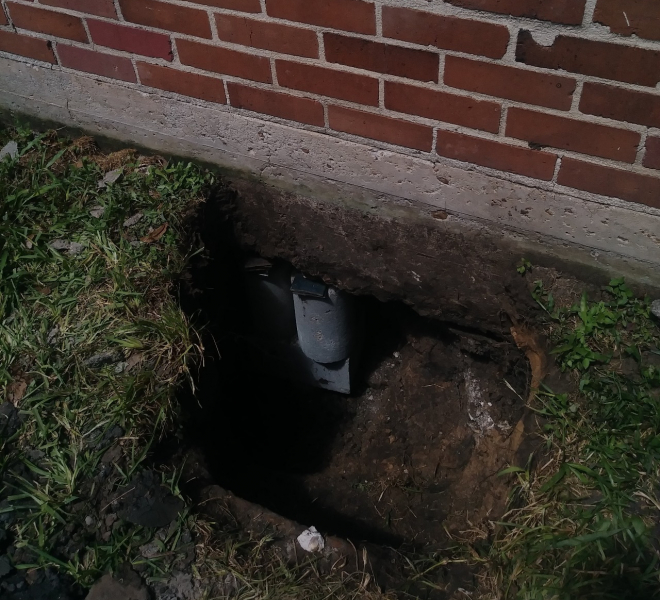 Foundation-repair-houston