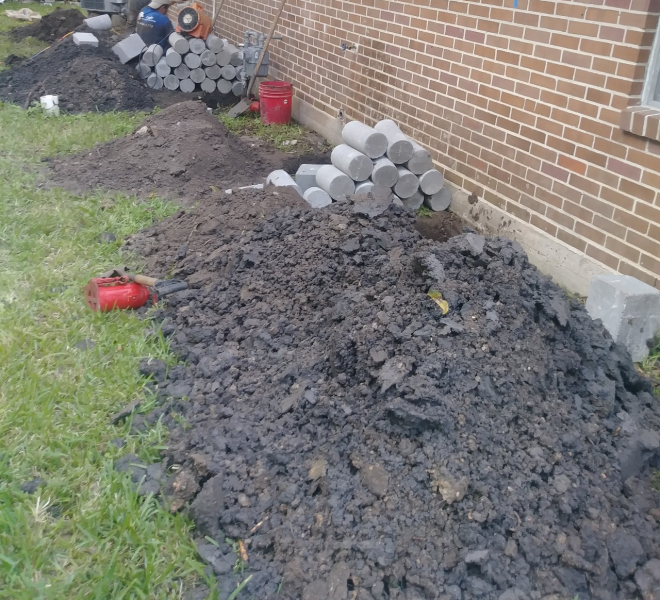 Foundation-repair-houston