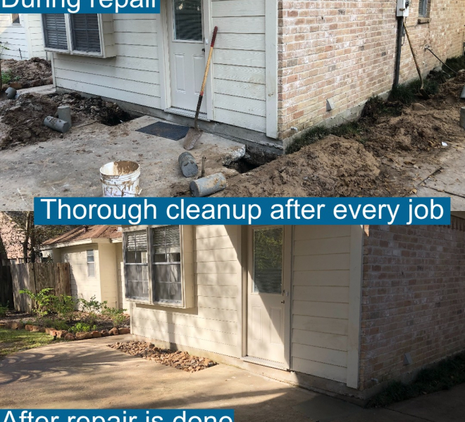 Foundation-repair-houston